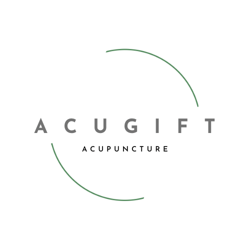 AcuGift