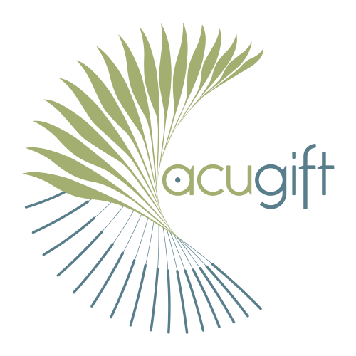 AcuGift